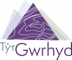 Ty'r Gwrhyd
